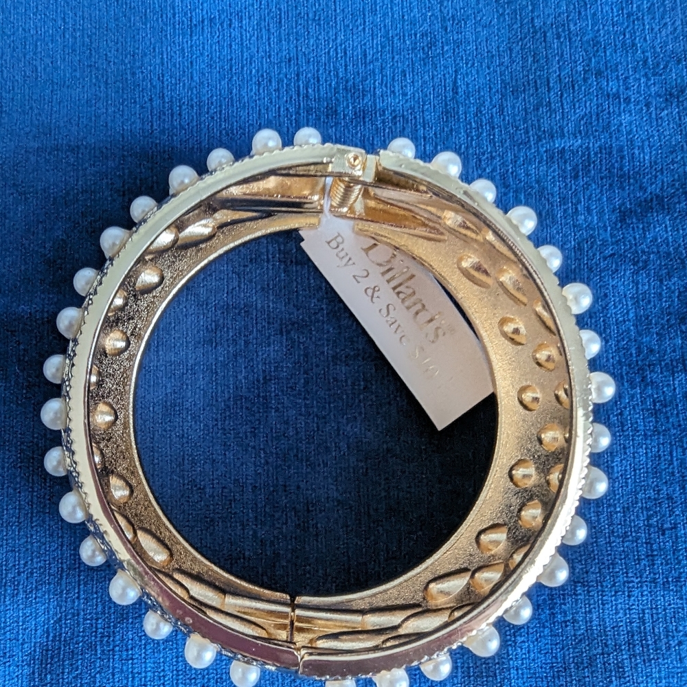 Bracelet - Picture 6 of 6